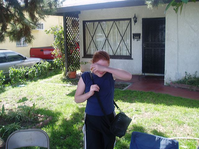 march_10th_053.jpg