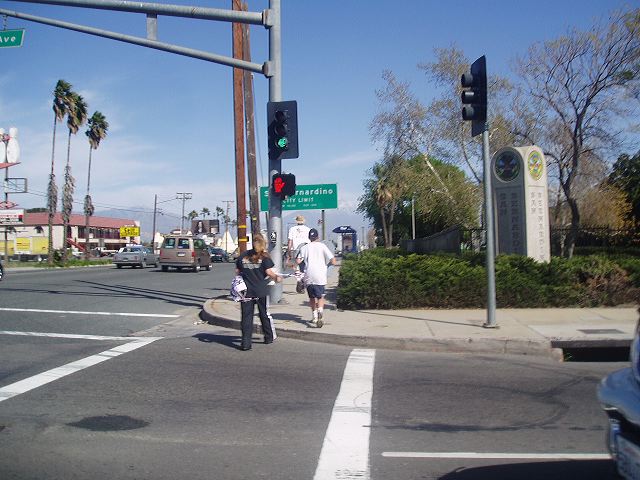 march_10th_061.jpg