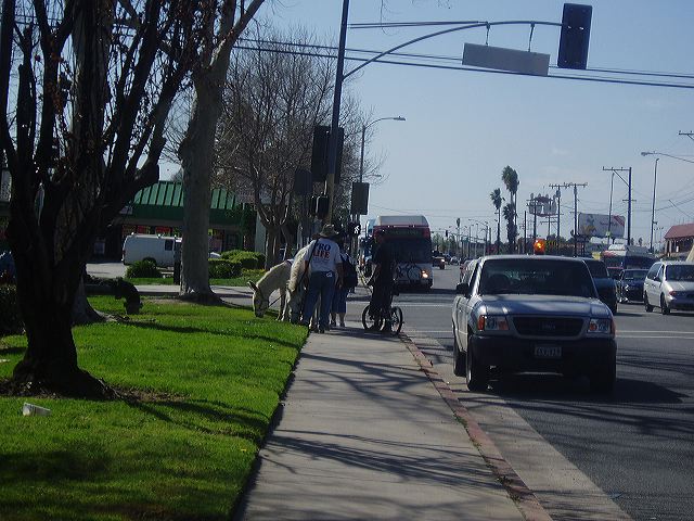 march_10th_066.jpg
