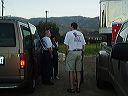 march_10th_005
