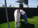 march_10th_008