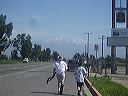 march_10th_018