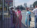 march_10th_041