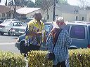 march_10th_043