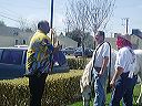 march_10th_044