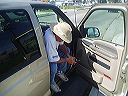 march_10th_052