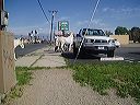 march_10th_055