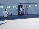 march_10th_060