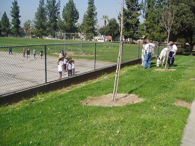 march_11-13_007.jpg