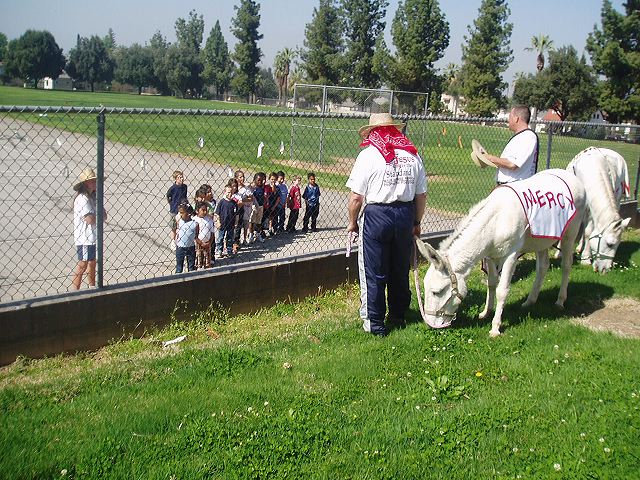 march_11-13_008.jpg