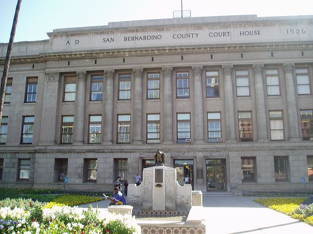 march_11-13_020.jpg