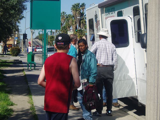 march_11th_006.jpg