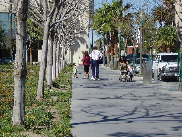 march_11th_012.jpg