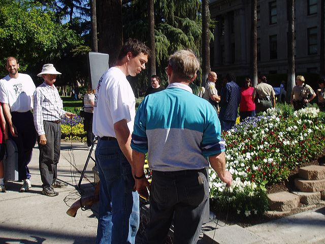 march_11th_024.jpg