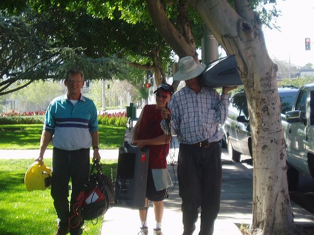 march_11th_032.jpg