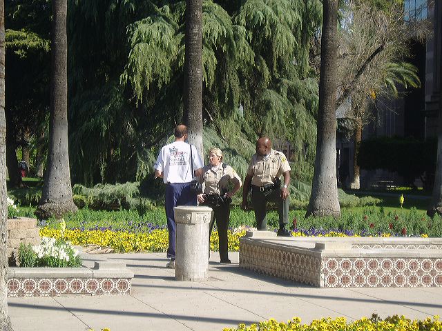 march_11th_034.jpg