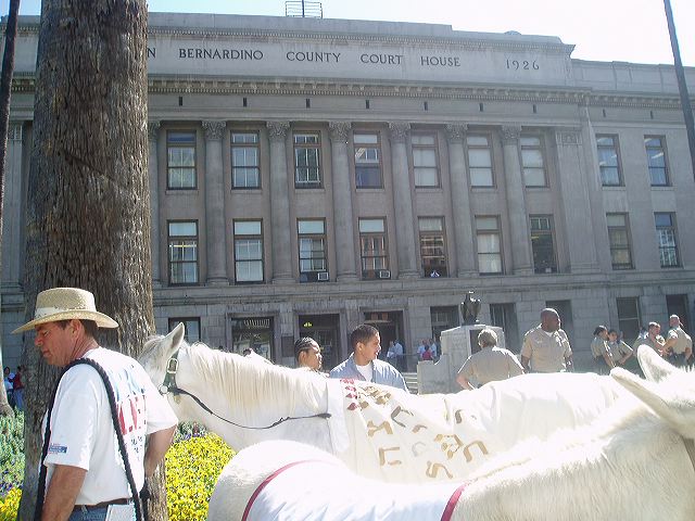 march_11th_040.jpg