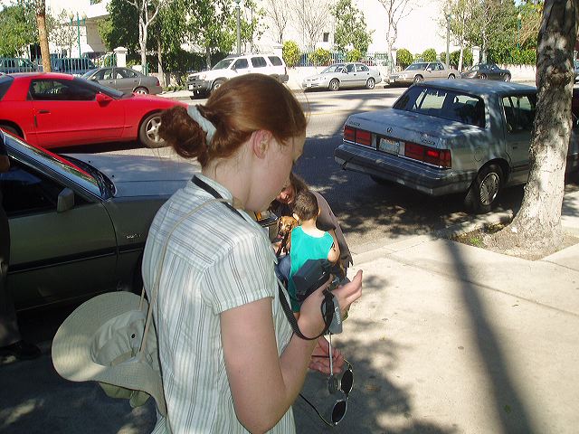 march_11th_041.jpg