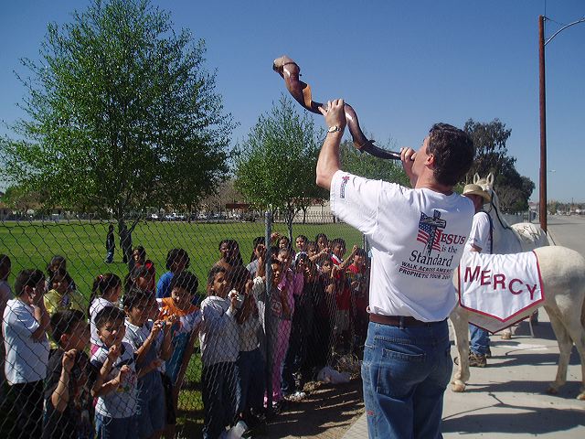 march_11th_061.jpg