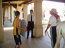 march_11-13_004