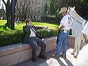 march_11-13_018