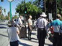 march_11-13_023