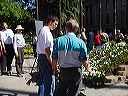 march_11-13_024