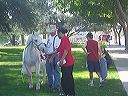 march_11-13_027