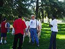 march_11-13_028