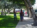march_11-13_029