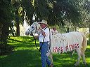 march_11-13_031