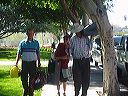 march_11-13_032