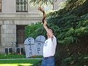 march_11-13_033