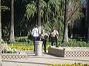 march_11-13_034