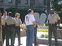 march_11-13_038