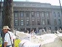 march_11-13_040