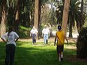 march_11-13_041