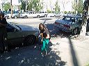 march_11-13_042