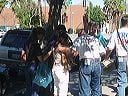 march_11-13_044