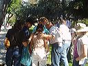 march_11-13_045