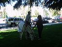 march_11-13_046