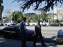 march_11-13_047
