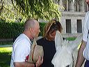 march_11-13_049