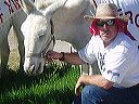 march_11-13_050