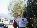 march_11-13_053