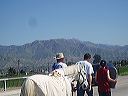 march_11-13_057