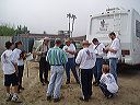 march_11-13_068