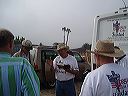 march_11-13_070