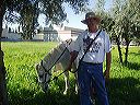 march_11th_004