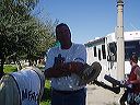 march_11th_010